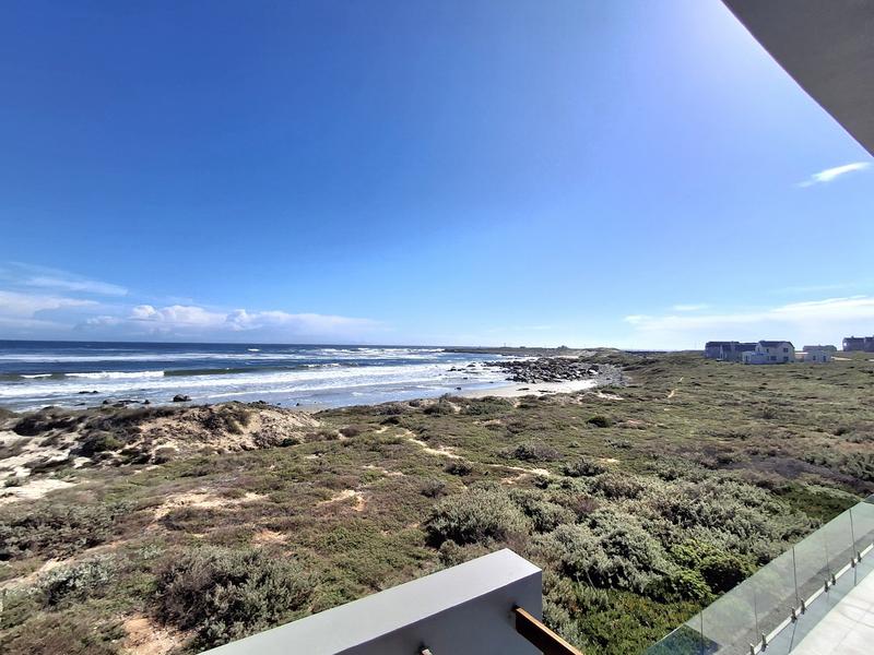 5 Bedroom Property for Sale in Cape St Martin Private Reserve Western Cape
